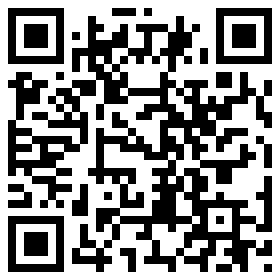 qrcode für Draka Comteq NSSHÖU-J 4X35 - 0qmm yellow heavy rubber cable
