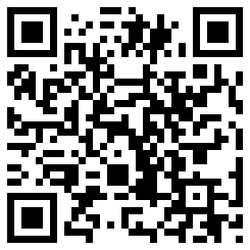 qrcode für Triton RAC-PO-X86-XD