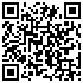 qrcode für Triton RTA-42-A89-CAX-A1