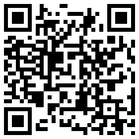 qrcode für Moeller Electric DILM32-10(RDC130) - EATON DILM32 10 (RDC130) power contactor 15kW/400VDC 277276