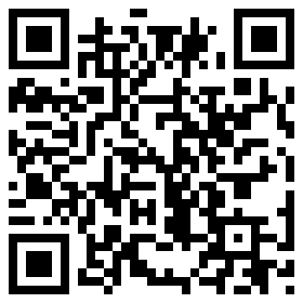 qrcode für Schneider Electric Schneider Discrete input module M340 16 inputs 48VDC positive - BMXDDI1603