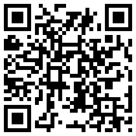 qrcode für ABN SX008 - fairground base Gr 0 2 field = 900mm wide