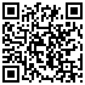 qrcode für GH Industrial GHP-R0102 - PCI Riser Card 1U 1x PCI 64 bit