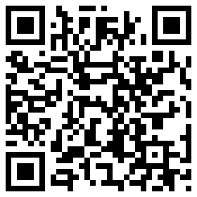 qrcode für Busch Jaeger 2118GKSL-34 - Bush hunters intermediate ring Castle IP44 weather alpinweiss