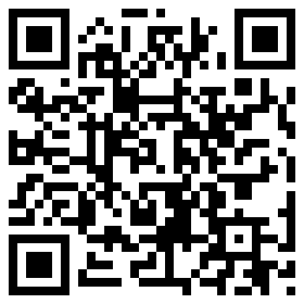 qrcode für Helios Ventilatoren ALF250/10 - Helios ventilation pipe Vollfelxibel ALF250 = 250mm 10m