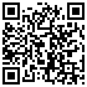 qrcode für Dymo S0929020 - S50 postal scale 50