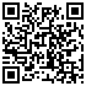 qrcode für MIB Messzeuge 08088543 - Thread plug gauges DIN 13 6H "GO GO"