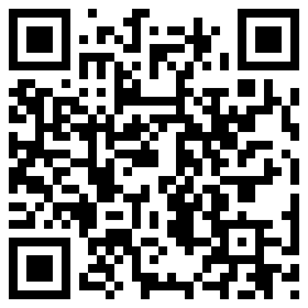 qrcode für Weidmüller 1705920000 - SAI 4 4P M12 Sensor / actuator passive distributor M12 LED