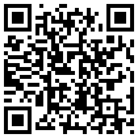 qrcode für Helios Apparatebau KD 225/4/50/25 - Helios channel fan freibl IP44 capacity 1350cbm /