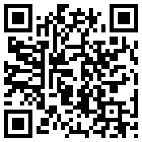 qrcode für RZB 41531.002 - tube lamp 35W length 300 41531 002 pressure switch aluminum white