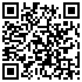 qrcode für Schneider Electric Schneider SD flash memory card 32MB Ethernet module - BMXRWSFC032M