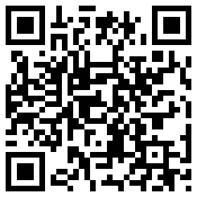qrcode für Helukabel 26181-100