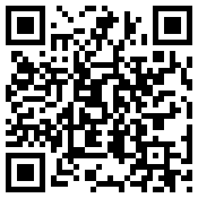 qrcode für Weidmüller 9456190000 - SAI 4 4P PUR 5M sensor / actuator passive distributor 5m