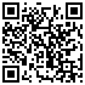 qrcode für Phoenix Contact 2742586 - Bus coupler IBS IL 24 BK DIO 16/16