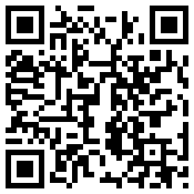 qrcode für Schneider Electric Schneider AC servo motor 0 - BSH0551P12F1A