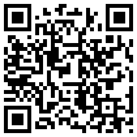 qrcode für GH Industrial GHI-181S-SATA - CHASSIS 1U 12 "x13" MB 650mm HDD Backplane