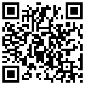qrcode für Helukabel 26181-1000