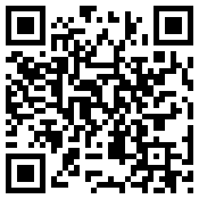 qrcode für Helukabel 26181-500