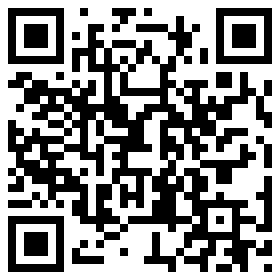 qrcode für MIB Messzeuge 01024016 - Precision reading Großmeßuhr 00 01 diameter 100mm