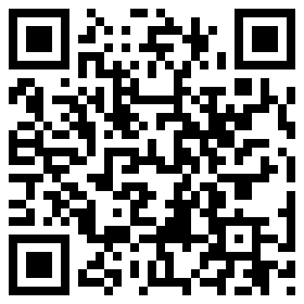 qrcode für Siemens 7MH51134AD01