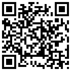 qrcode für OBO Bettermann AZK 300 FS - ACC 300 OBO punched FS AZ channel 6 07537 million