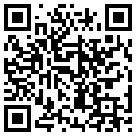 qrcode für Siemens 6FX2001-5QS12 (6FX20015QS12)