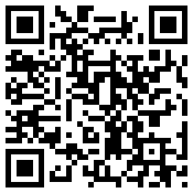 qrcode für Siemens 3RT2025-2AB00 (3RT20252AB00)