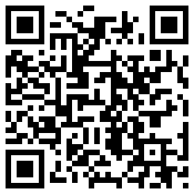 qrcode für ABB AE/A2.1 - AE/A 2 1 Analogue Input 2fold SM
