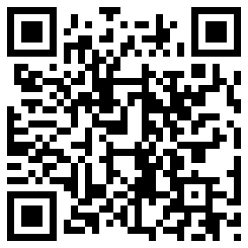 qrcode für Bachmann 910.276 - safety plug 910 276 England UK 13A/250VAC white