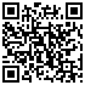 qrcode für Siemens 3RV2011-1AA10 - motor circuit breaker 1 6 A