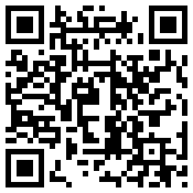 qrcode für Moeller FAZ-B5/3 (278840)