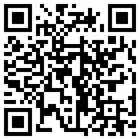 qrcode für Walther-Werke 460410 - Walther 460 410 cultivation Straight socket 63A 4P > 50 500V