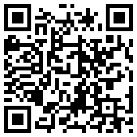 qrcode für Helukabel 26127-100