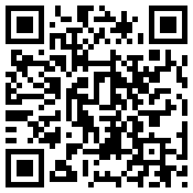 qrcode für Schneider Electric Schneider AC servo motor 0 - BSH0551P12A2A