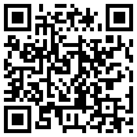 qrcode für Jung A595WW - Rocker Switches A 595 WW alpine white