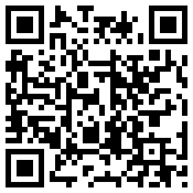 qrcode für Ifm Electronic IM5117 - Inductive sensor Rectangular plastics