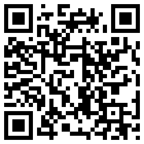 qrcode für OBO Bettermann 1268 L 300 FS - rail FS 1268 SL galvanized perforated 300mm 35x18mm WxH