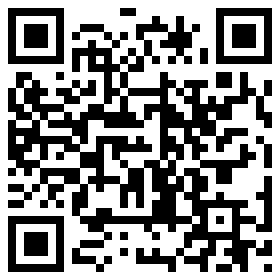 qrcode für Hager LVZSRK - loading terminal 240qmm NH1 3 set = 3pc