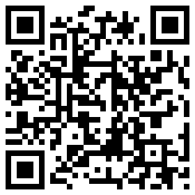 qrcode für Merten 516560 - Intermediate ring hinged lid aluminum AQUADESIGN