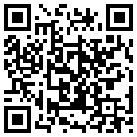 qrcode für Telecom Behnke BT 21-821-IP - Speakerphone BT 21 821 IP