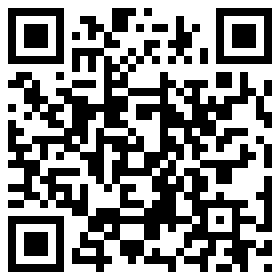 qrcode für Berker 10096079 - Blanking Zentralstück Schraubbefestigung pws