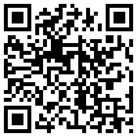 qrcode für Phoenix Contact 1668218 - Sensor/Actuator cable SAC 3P 5 0 PUR/M12FR