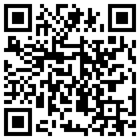qrcode für Phoenix Contact 1668276 - Sensor/Actuator cable SAC 3P 5 0 PUR/M12FR 2L