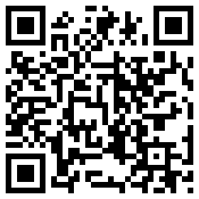 qrcode für Thomas + Betts RSK301 - Thomas & Betts Shield Kon connector yellow