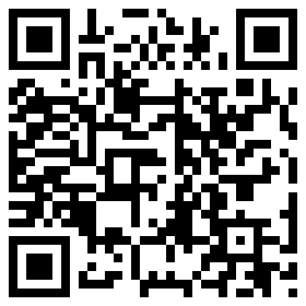 qrcode für Phoenix Contact 1668865 - Sensor/Actuator cable SAC 3P M12MS/3 0 PUR/M 8FR