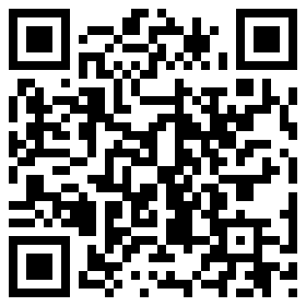 qrcode für Phoenix Contact 1509500 - Sensor/Actuator cable SAC 4P 10 0 186/M12FS