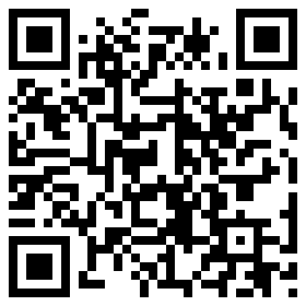 qrcode für Schneider Electric RSB1A160JD - interface plug-in relay - Zelio RSB - 1 C/O - 12 V DC - 16 A