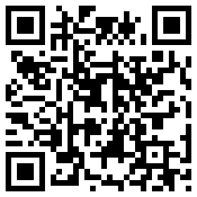 qrcode für Siemens 7MH57133JE00
