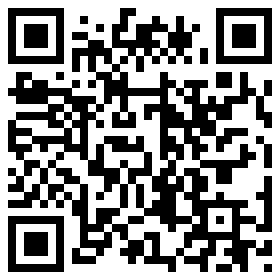 qrcode für Weidmüller 9456470000 - SAI 6 4P PUR 5M sensor / actuator passive distributor 5m