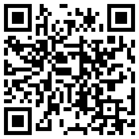 qrcode für Weidmüller 9456480000 - SAI 6 4P PUR 10M sensor / actuator Pass Vert M12 Fixk